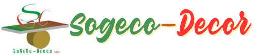 Sogeco-Decor